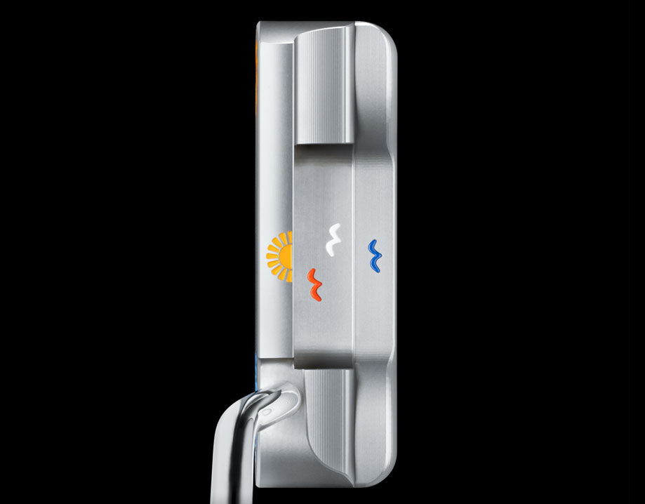 Scotty Cameron - 2024 