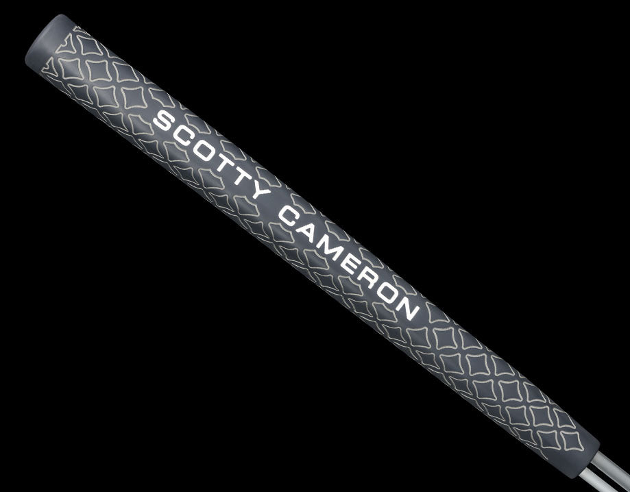 Scotty Cameron - 2024 