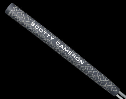Scotty Cameron - 2024 "My Girl" Limited Putter - The Golf Guys Online