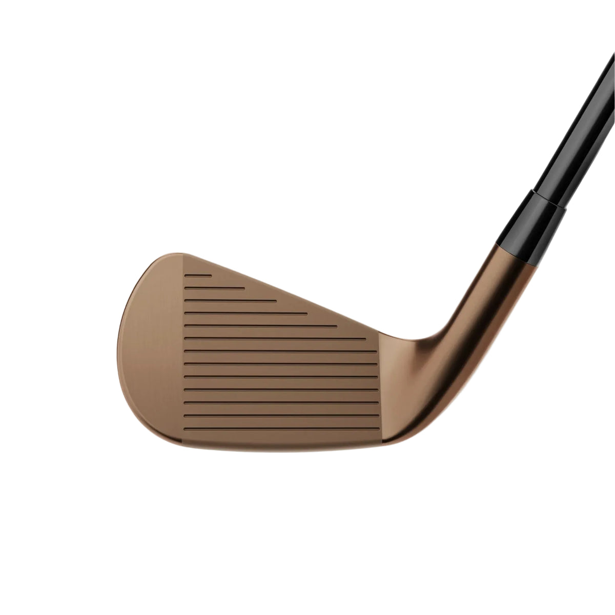 Limited Titleist T100 4G Oil Can Iron Set