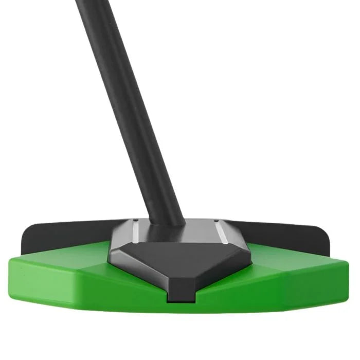 Bettinardi Antidote SB2 Remix Sour Apple Limited Edition Putter 2025