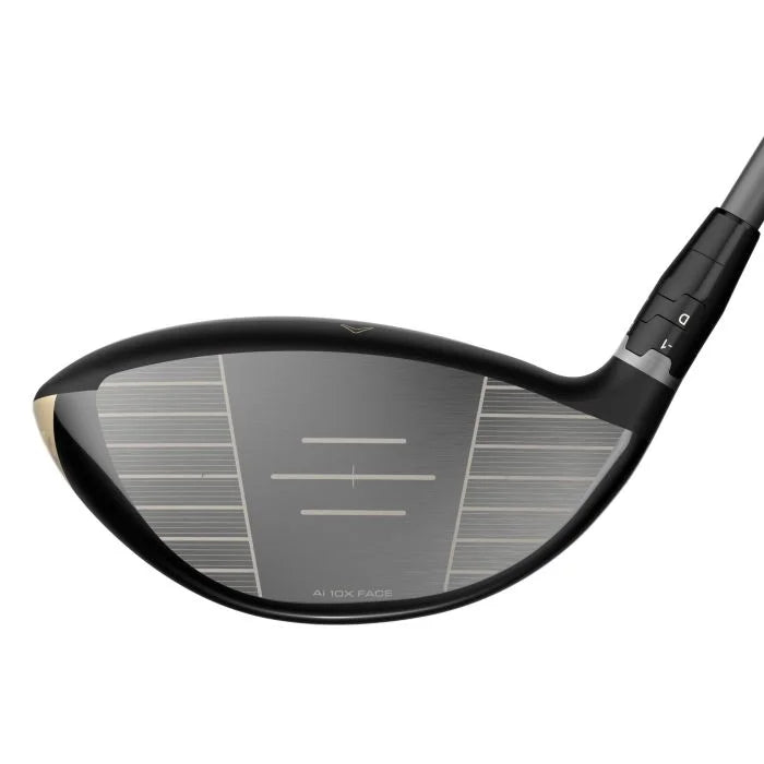 Callaway Elyte Driver - Thumbnail 5