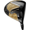 Limited Clubs