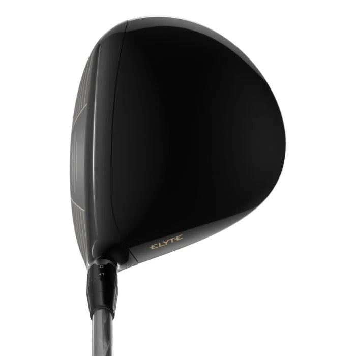 Callaway Elyte Triple Diamond Max Driver - Thumbnail 2
