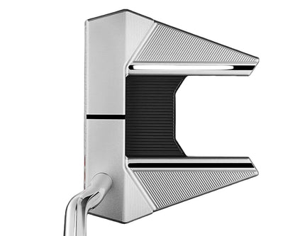 Scotty Cameron 2026 Phantom 7 Double Bend Mallet Putter