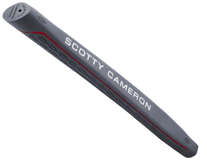 Scotty Cameron 2026 Phantom 7 Double Bend Mallet Putter