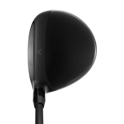 Callaway Quantum Max Fast Fairway Woods