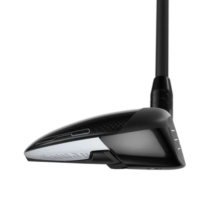 Callaway Quantum Max Fast Fairway Woods
