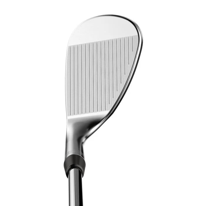 Callaway Opus SP+ Custom Wedges 2026
