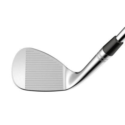 Callaway Opus SP+ Custom Wedges 2026