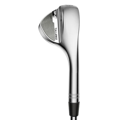Callaway Opus SP+ Custom Wedges 2026