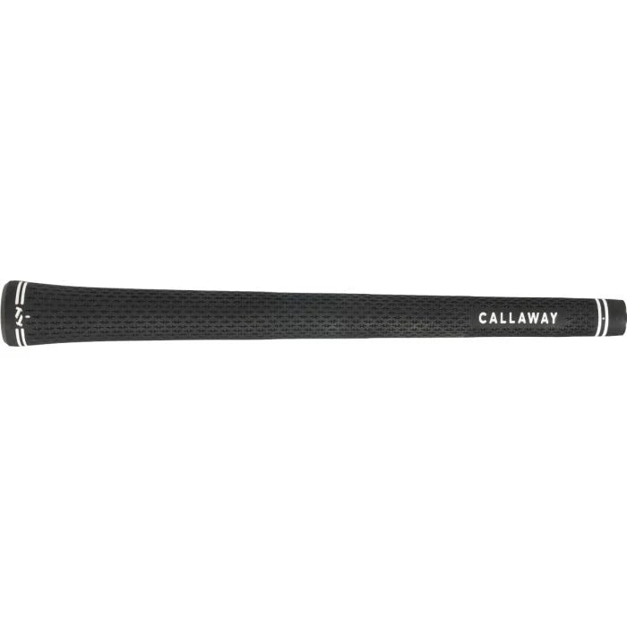 Callaway Opus SP+ Custom Wedges 2026
