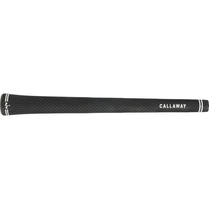 Callaway Opus SP+ Custom Wedges 2026