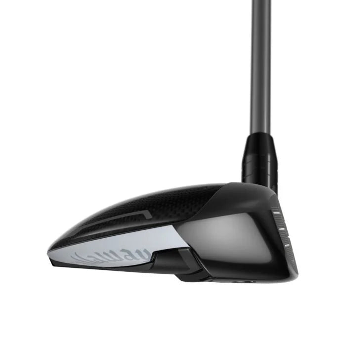Callaway Women's Quantum Max Fairway Woods