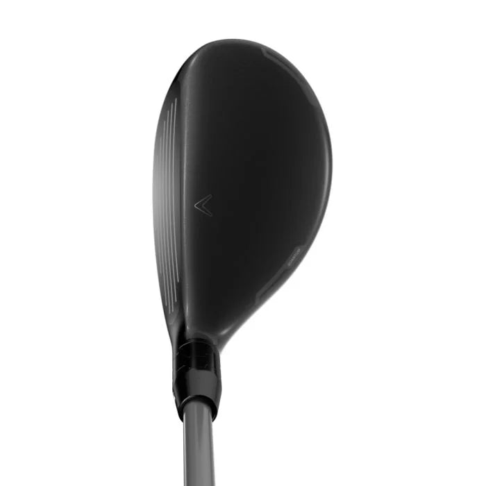Callaway Quantum Max Custom Hybrid