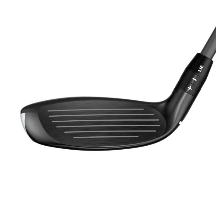Callaway Quantum Max Custom Hybrid