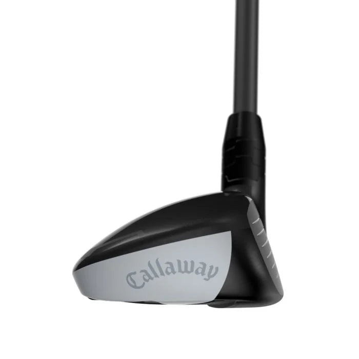 Callaway Quantum Max Custom Hybrid