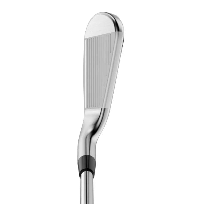 Callaway Quantum Max Single Irons & Wedges