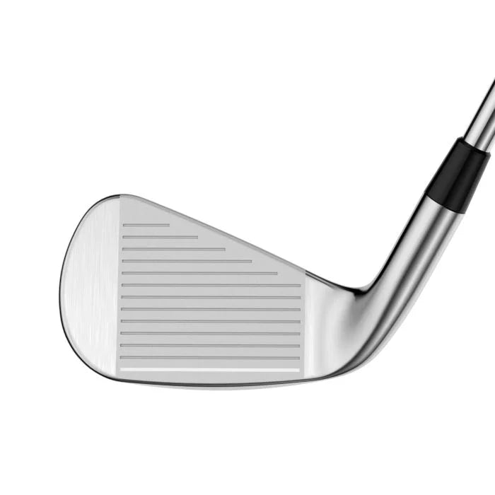 Callaway Quantum Max Single Irons & Wedges