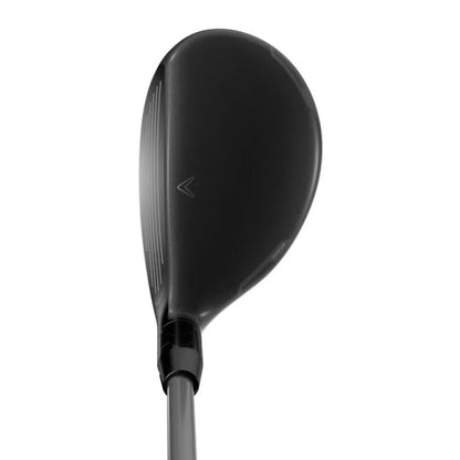Callaway Quantum Max OS Women's Hybrid