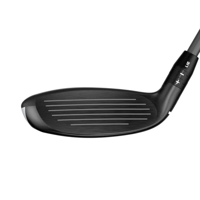 Callaway Quantum Max OS Women's Hybrid