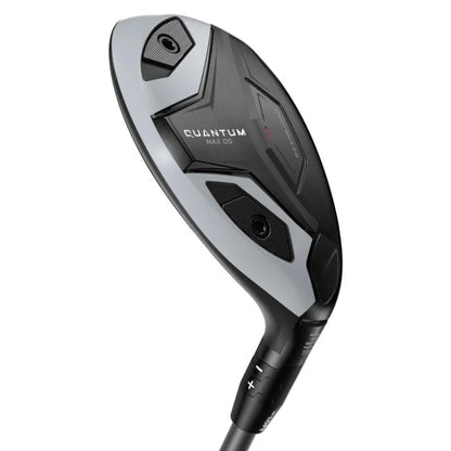 Callaway Quantum Max OS Women's Hybrid