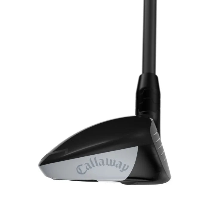 Callaway Quantum Max OS Women's Hybrid