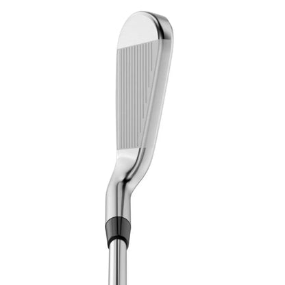 Callaway Quantum Max OS Custom Irons