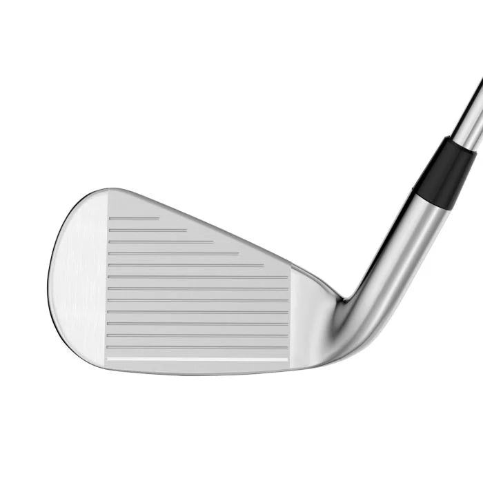 Callaway Quantum Max OS Custom Irons
