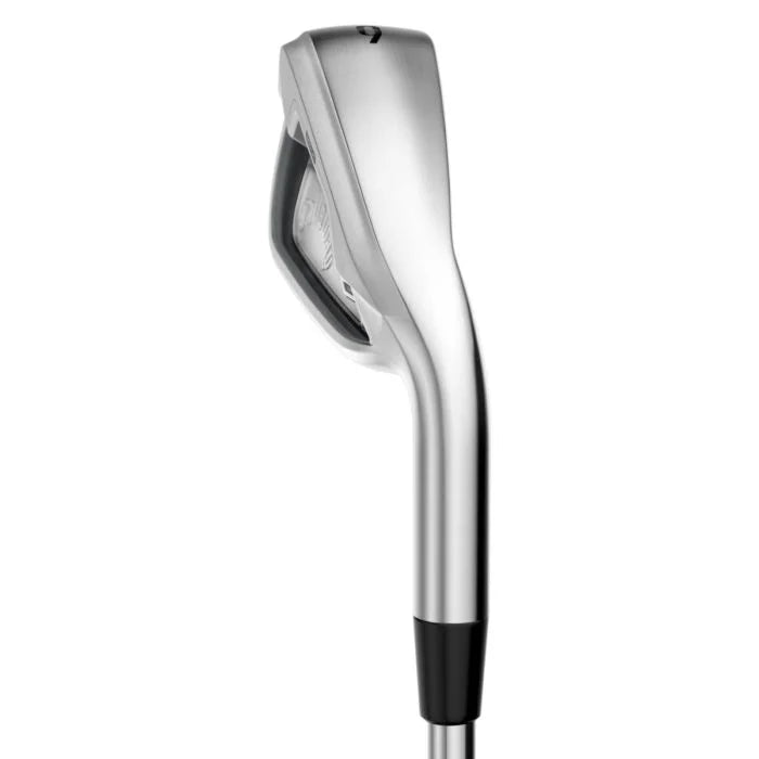 Callaway Quantum Max OS Custom Irons