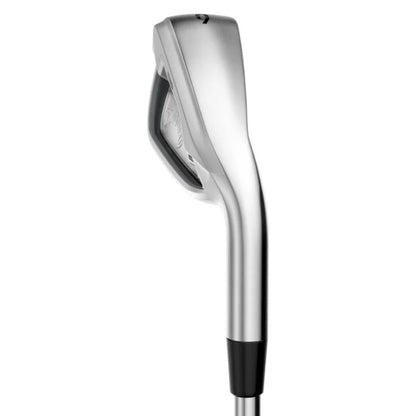 Callaway Quantum Max OS Custom Irons