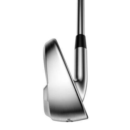 Callaway Quantum Max OS Custom Irons