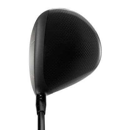 Callaway Quantum Triple Diamond Custom Driver