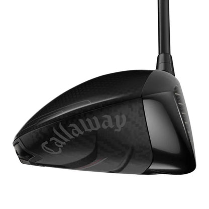 Callaway Quantum Triple Diamond Driver