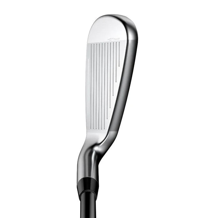 Cobra King Max 2026 Ladies Iron Sets
