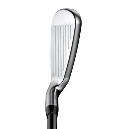 Cobra King Max 2026 Ladies Iron Sets