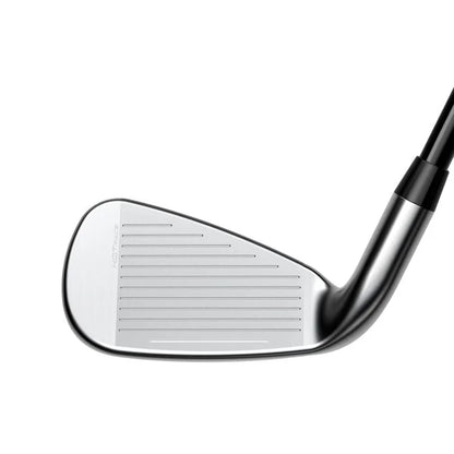 Cobra King Max 2026 Ladies Iron Sets
