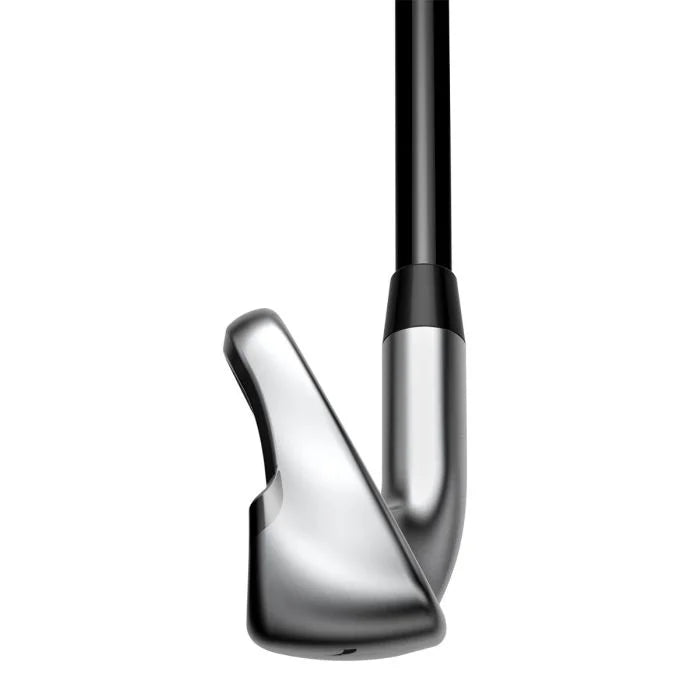 Cobra King Max 2026 Ladies Iron Sets