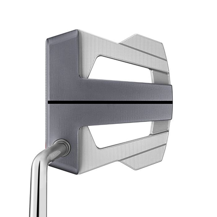 Scotty Cameron 2026 Phantom 12 Stock & Heavy Mallet Putter