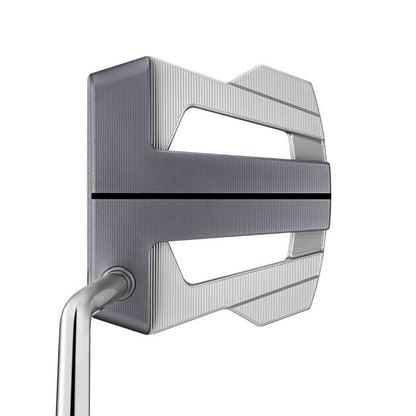 Scotty Cameron 2026 Phantom 12 Stock & Heavy Mallet Putter