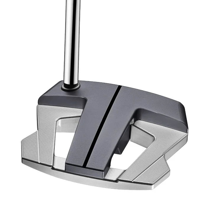 Scotty Cameron 2026 Phantom 12 Stock & Heavy Mallet Putter