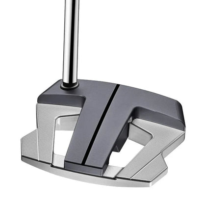 Scotty Cameron 2026 Phantom 12 Stock & Heavy Mallet Putter
