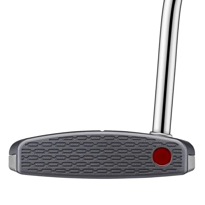 Scotty Cameron 2026 Phantom 12 Stock & Heavy Mallet Putter