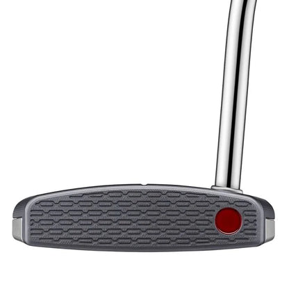 Scotty Cameron 2026 Phantom 12 Stock & Heavy Mallet Putter