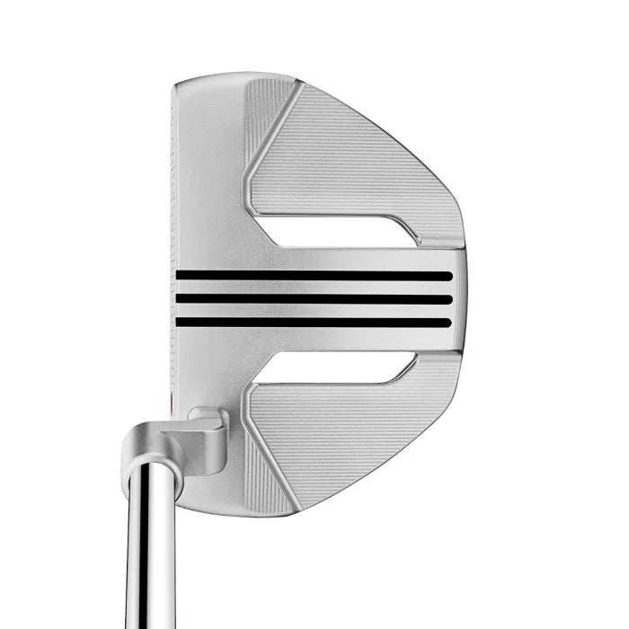 Scotty Cameron 2026 Phantom 3.2 Stock & Heavy Mallet Putters