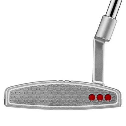 Scotty Cameron 2026 Phantom 3.2 Stock & Heavy Mallet Putters