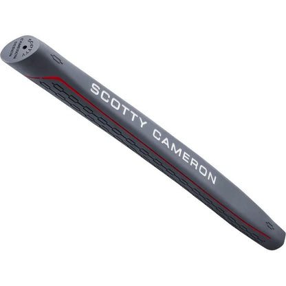 Scotty Cameron 2026 Phantom 3.2 Stock & Heavy Mallet Putters