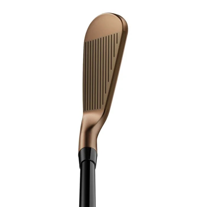 Titleist T150 4G Oil Can Custom Iron Set