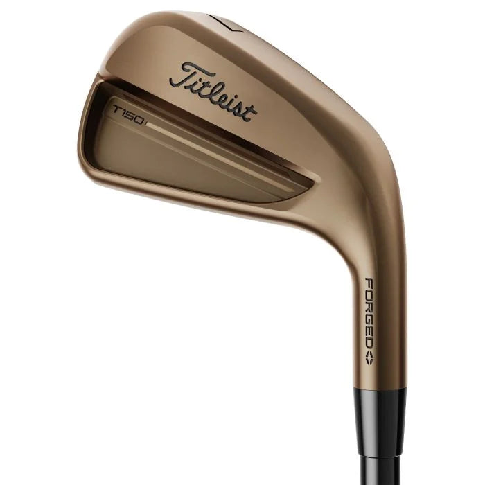 Golf Club New Releases