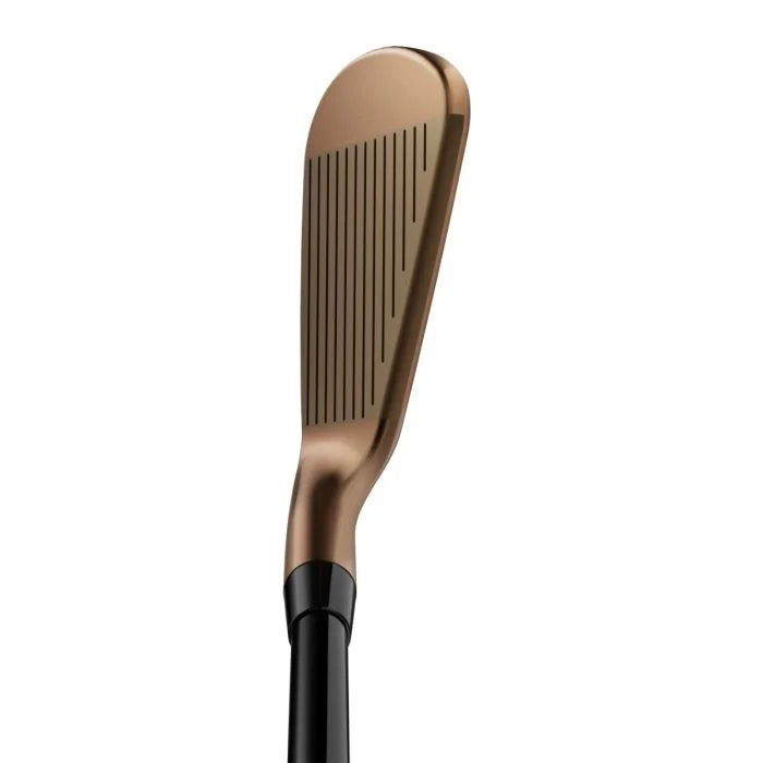 Titleist T250 4G Oil Can Iron Sets